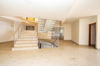 commercial_property em QND 30, Taguatinga Centro (Taguatinga) - Brasília - DF