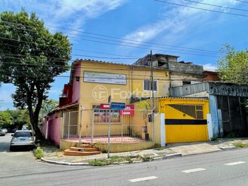 apartment em Avenida Washington Luís, Santo Amaro - São Paulo - SP