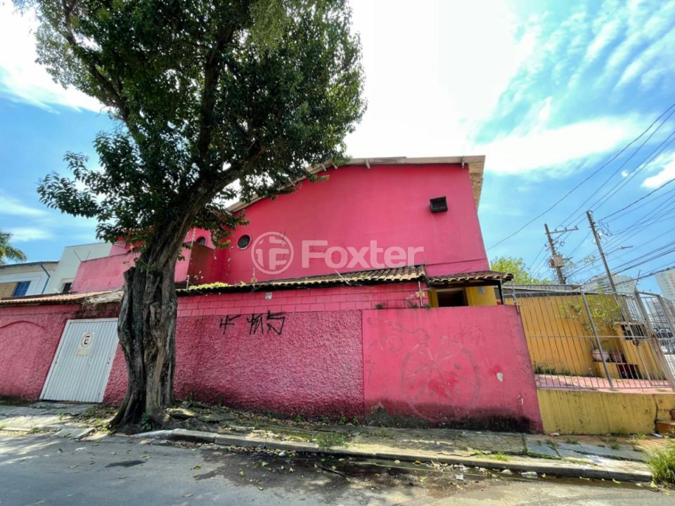 f146df5a-3d92-4ea4-a1dd-ca6a05092830.jpeg