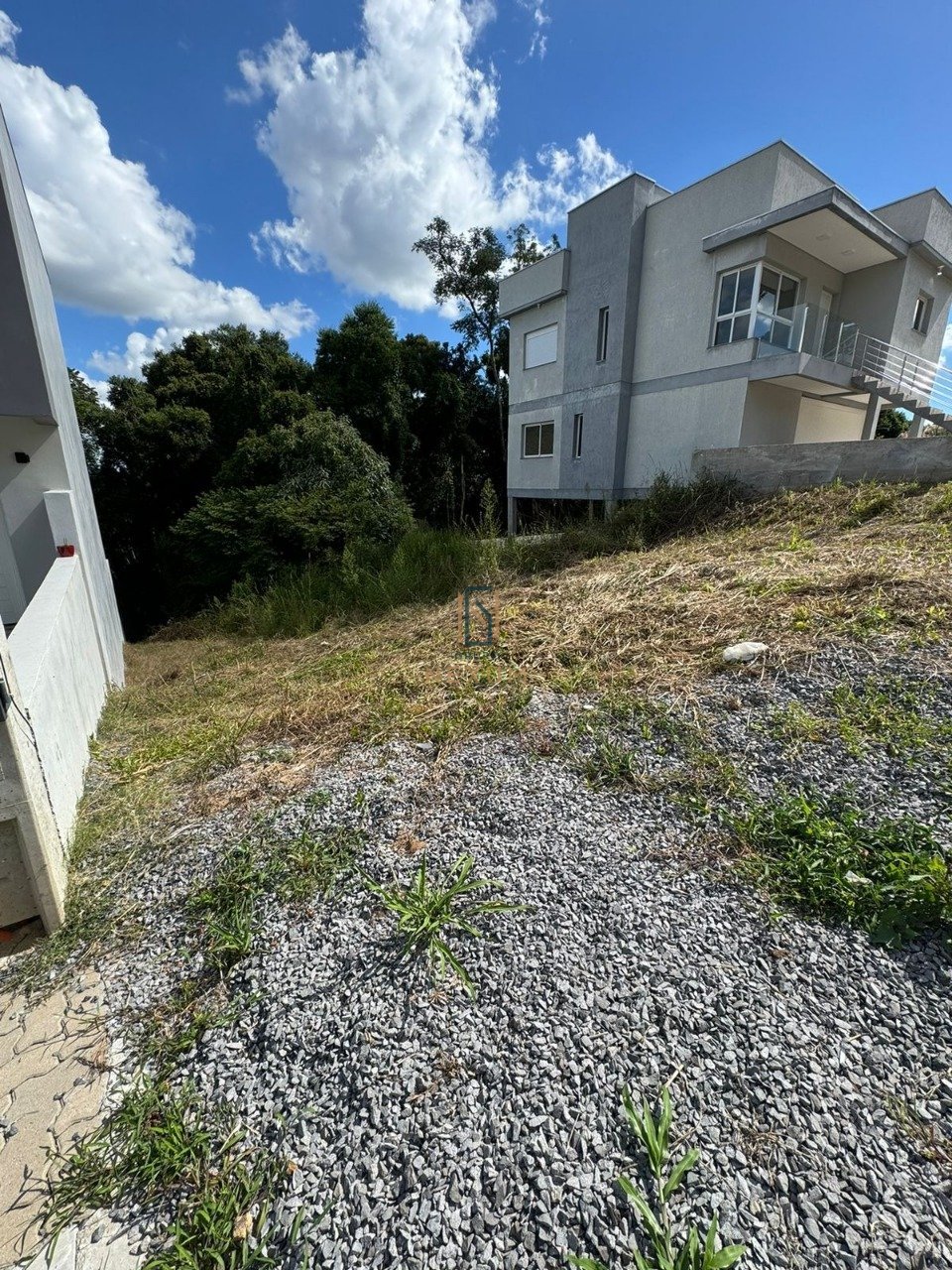 b55070d8-5438-45d7-842e-4370d73491e8