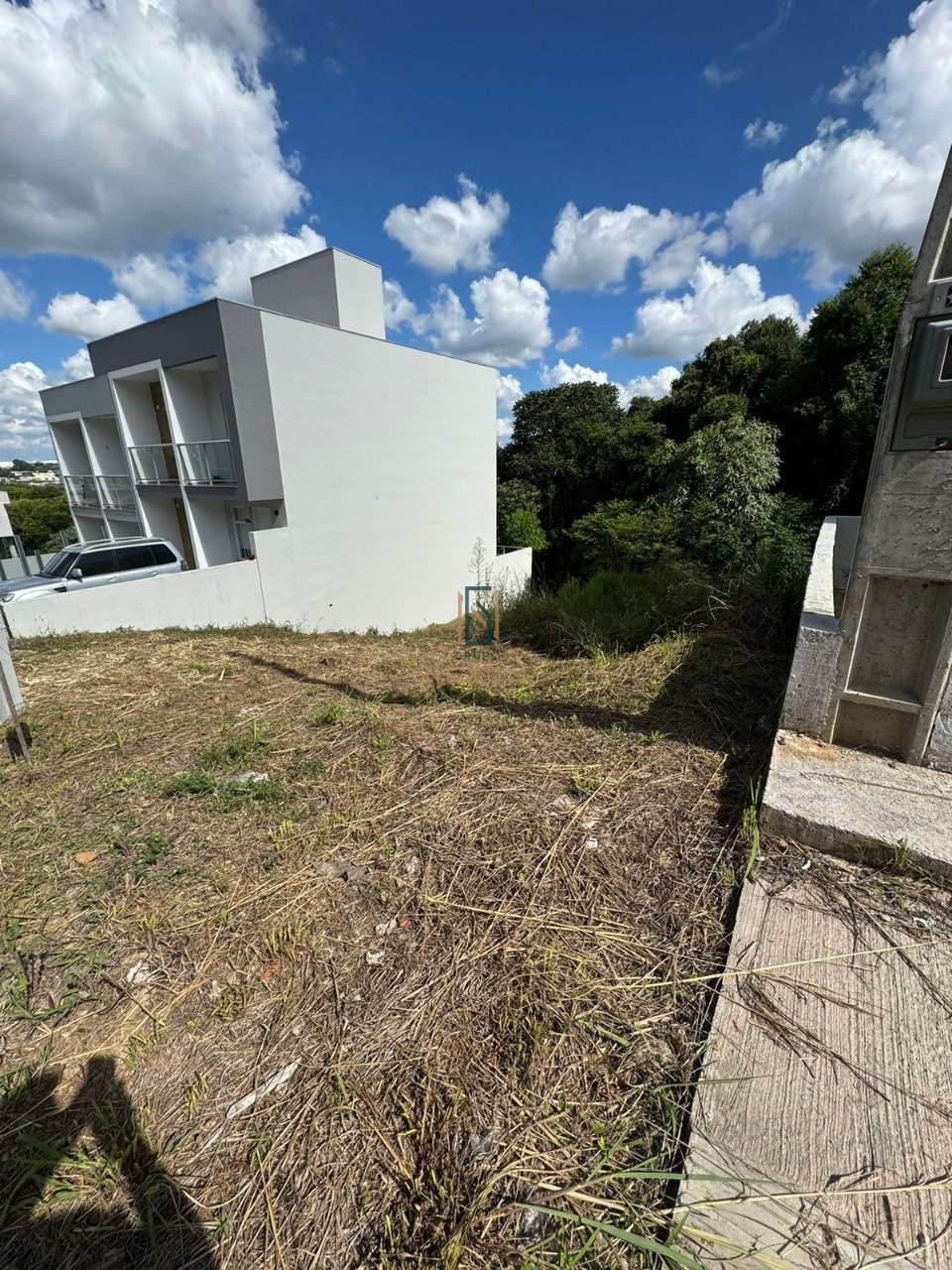 6bff3eb4-ab2a-4d2d-b528-c1d167d6b4b9