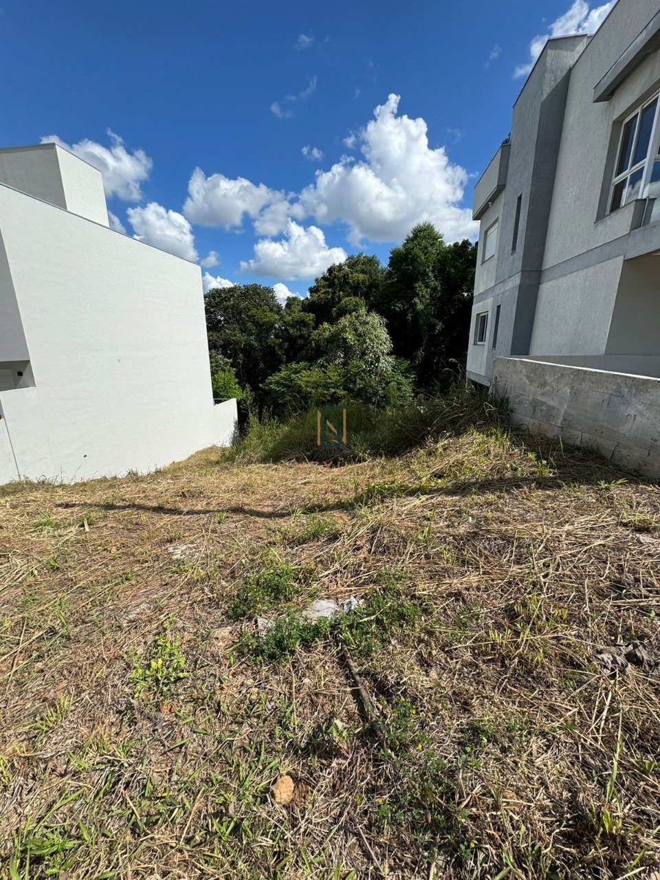 d90182be-bf4f-433e-9eb9-5c0b697efefd