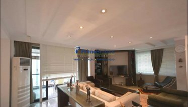 apartment em Rua João Luís Vives, Jardim Vila Mariana - São Paulo - SP