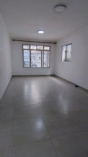 house em Rua Júlio Rebollo Perez, Jardim Peri Peri - São Paulo - SP
