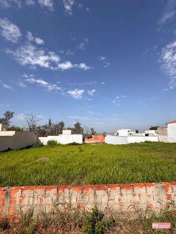 land_lot em Rua Benjamina Zelina Bataglia, Taquaral - Piracicaba - SP