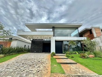 house em Estrada do Mar, Centro - Capão da Canoa - RS