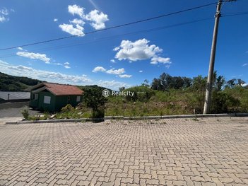 land_lot em Rua Vinte e Quatro de Maio, Centro - Monte Belo do Sul - RS