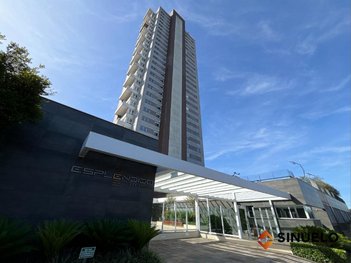 apartment em Rua Araguaia, Jardim Mauá - Novo Hamburgo - RS
