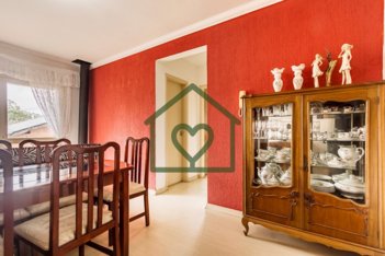 apartment em Rua Antônio Maranghello, Partenon - Porto Alegre - RS