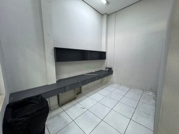 commercial_property em Rua Sergipe, Centro - Londrina - PR