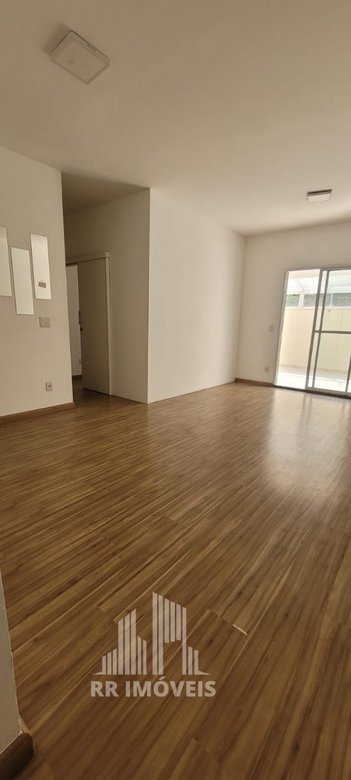 apartment em Rua Werner Goldberg, Jardim Tupanci - Barueri - SP