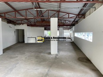 business em Avenida Direitos Humanos, Imirim - São Paulo - SP