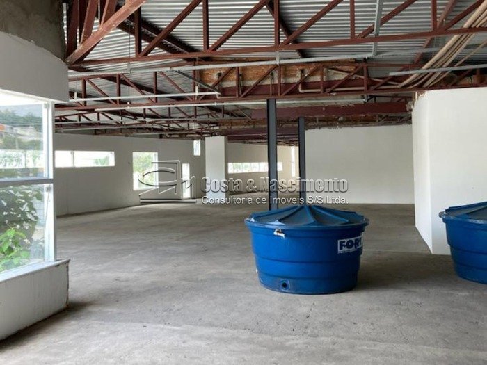 WhatsApp Image 2025-10-27 at 12.23