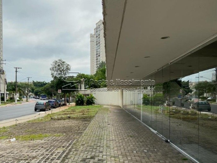 Predio_Sala-Comercial_Imirim_Sao-Paulo_ref-3746-3747-3748-3749 (5)
