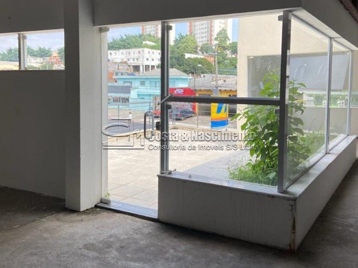 Predio_Sala-Comercial_Imirim_Sao-Paulo_ref-3746-3747-3748-3749 (4)