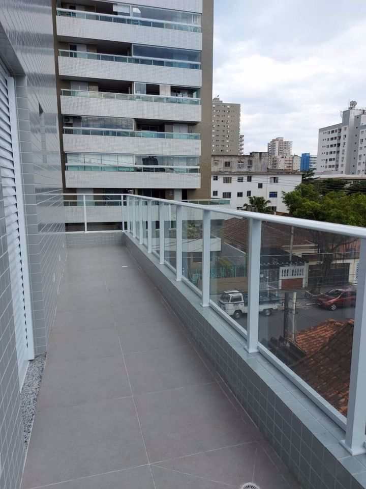 img1