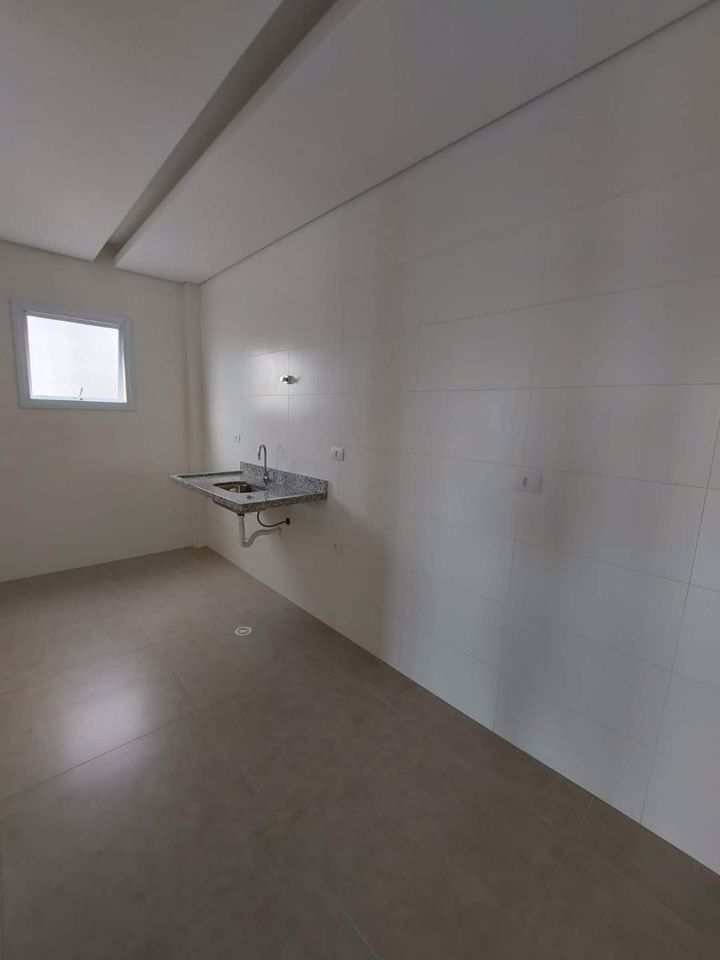 img1