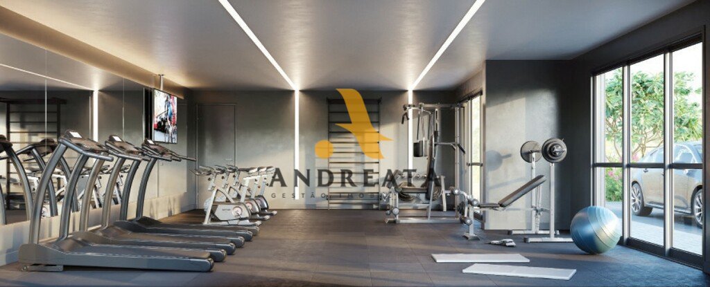 150_fitness.jpg