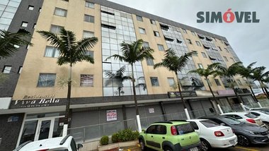 business em 10, Setor Habitacional Vicente Pires - Brasília - DF