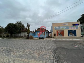 land_lot em Rua Pandiá Calógeras, Niterói - Canoas - RS