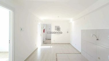 apartment em Avenida Fernando Osório, Três Vendas - Pelotas - RS