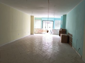 business em São João Batista, Rudge Ramos - São Bernardo do Campo - SP