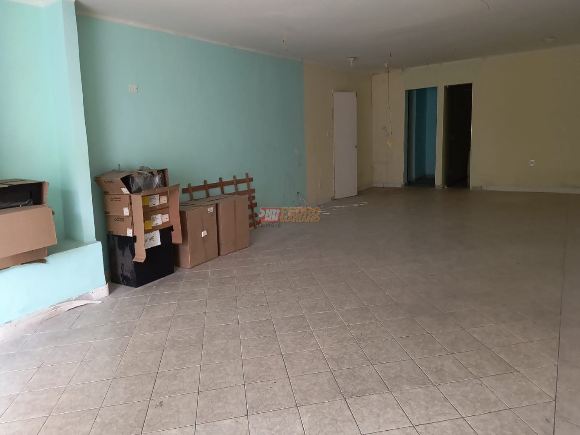 WhatsApp Image 2025-04-10 at 11.40