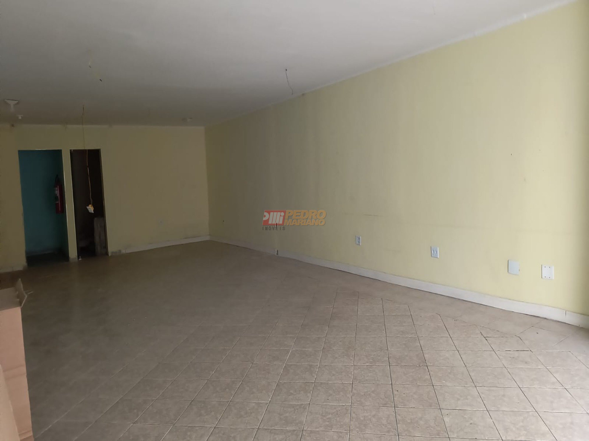 WhatsApp Image 2025-04-10 at 11.40