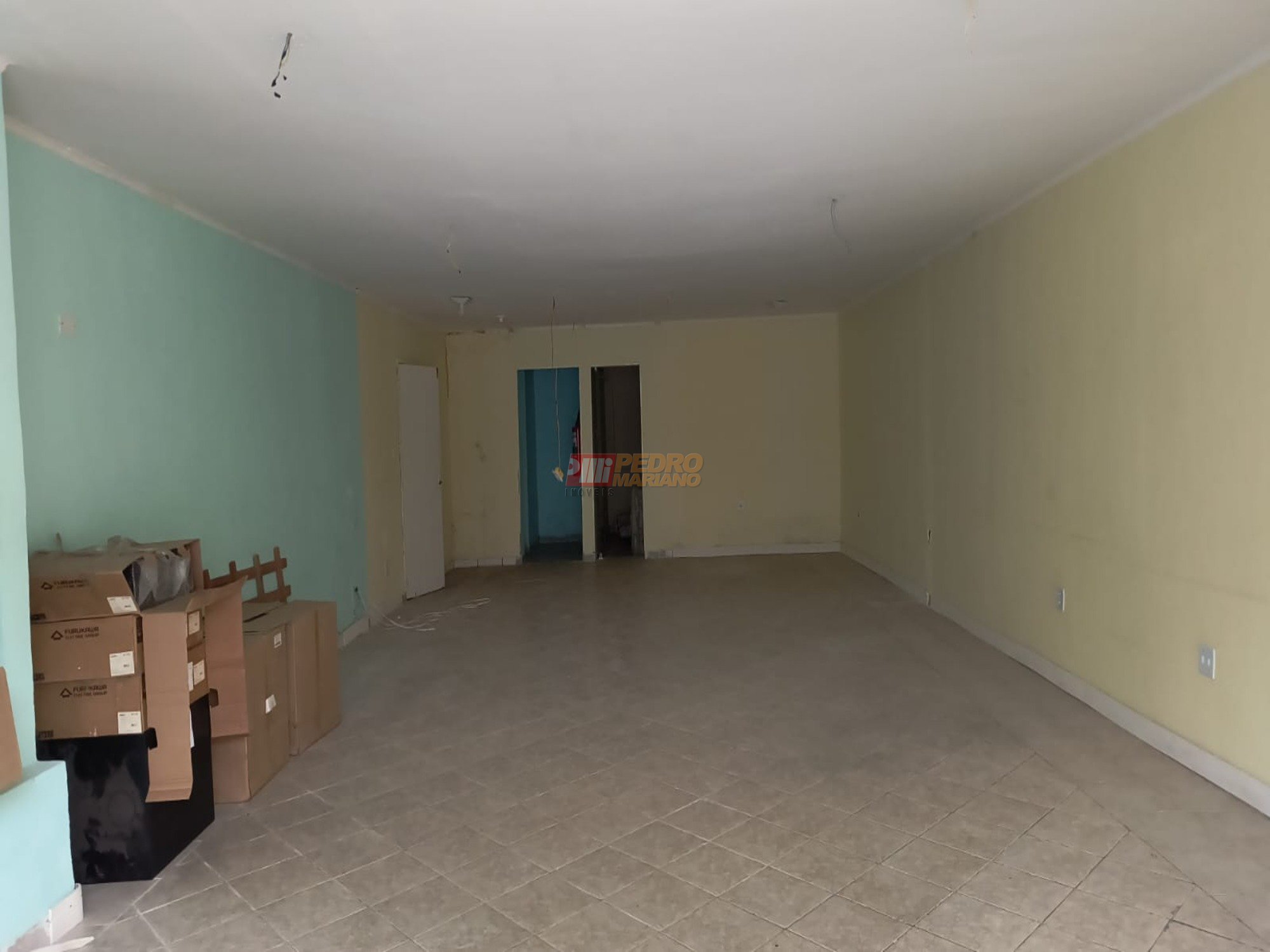 WhatsApp Image 2025-04-10 at 11.40