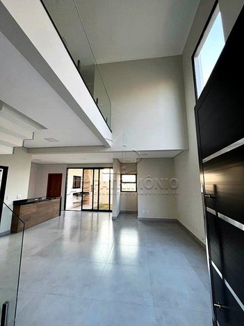 house em Avenida Paraná, Cajuru do Sul - Sorocaba - SP