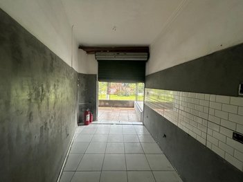 business em Avenida Maria Servidei Demarchi, Demarchi - São Bernardo do Campo - SP