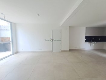 apartment em Rua Dom Viçoso, Padre Eustáquio - Belo Horizonte - MG