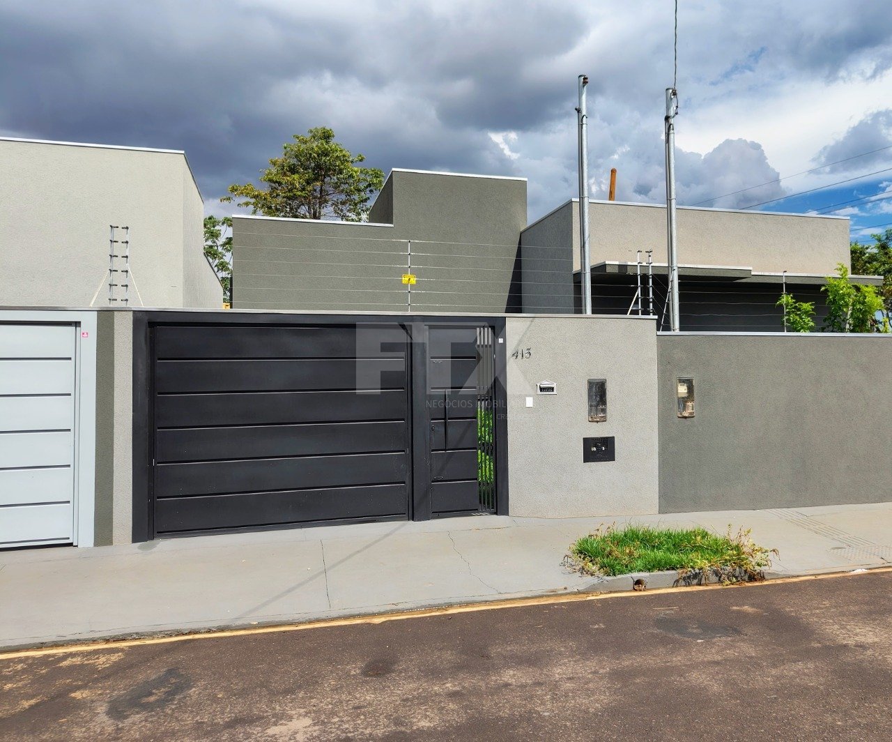 IMG_20251205_140342753_HDR_AE