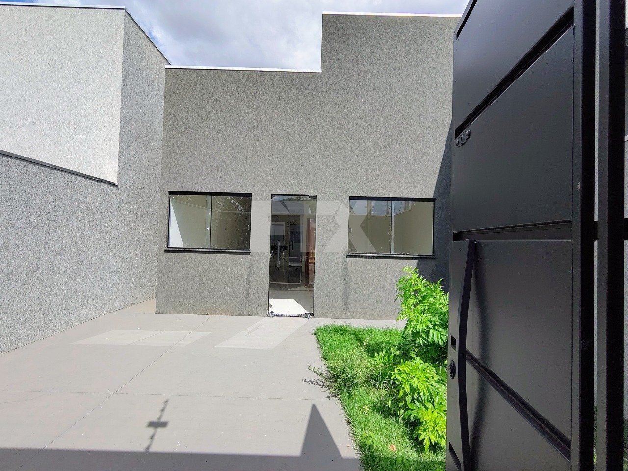 IMG_20251205_140439077_HDR_AE