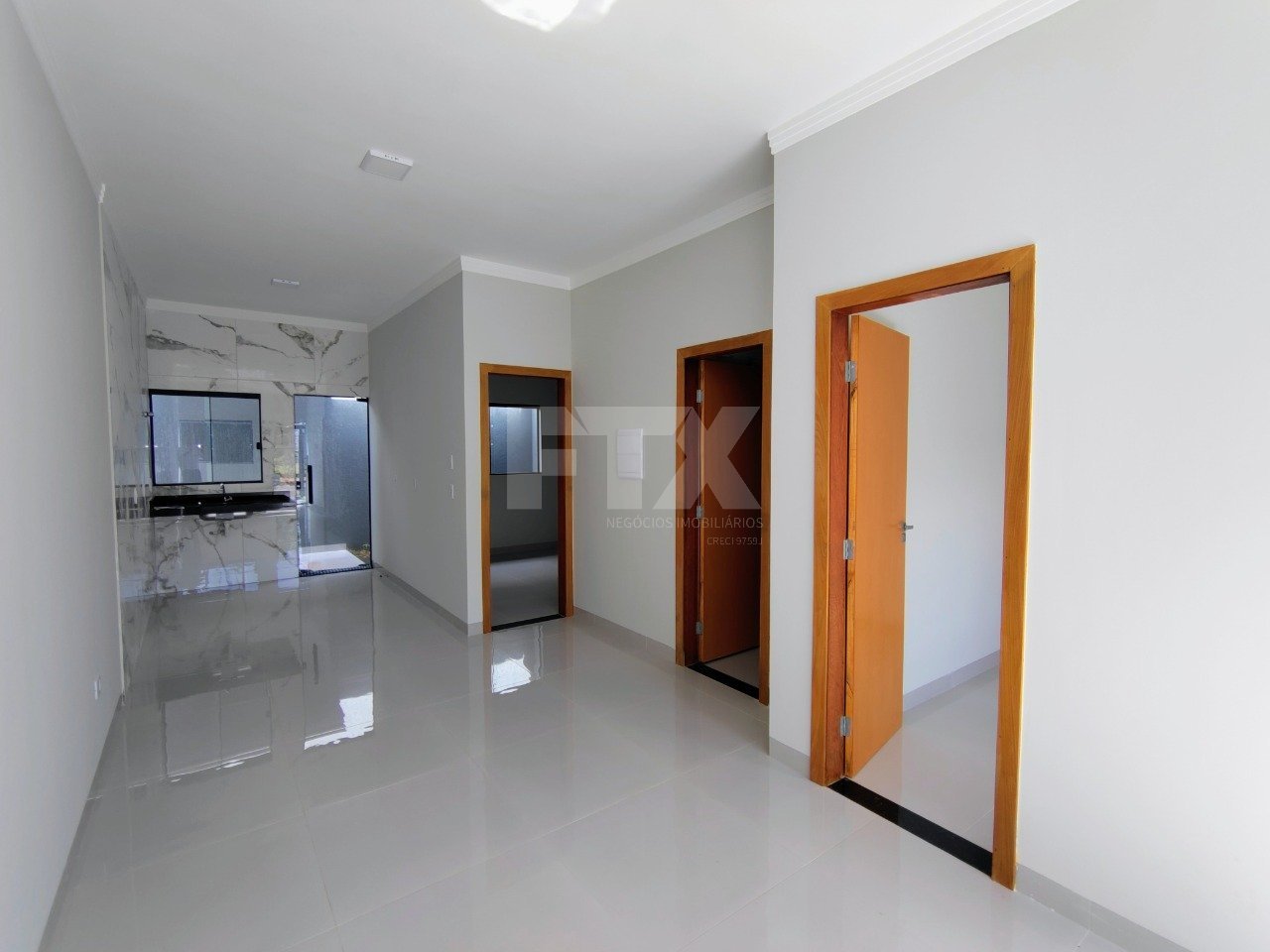 IMG_20251205_140548614_AE