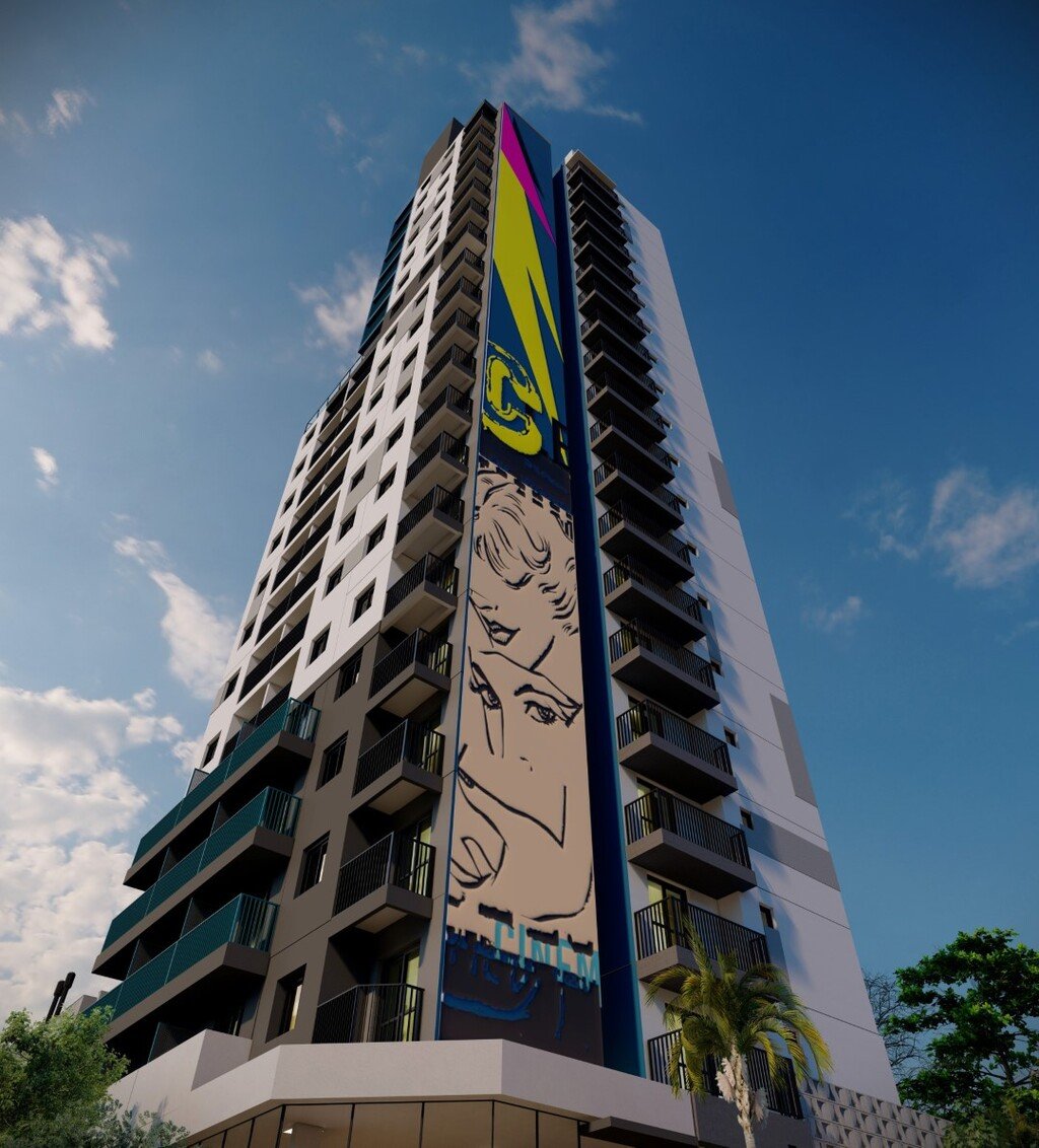 011_fachada.jpg