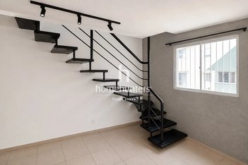 apartment em Avenida São José dos Campos, Jardim Nova Europa - Campinas - SP
