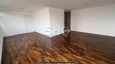 apartment em Rua Monte Alegre, Perdizes - São Paulo - SP
