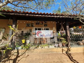 house em Rua Dolores Duran, Transurb - Itapevi - SP