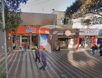 business em Avenida Júlio de Castilhos, Centro - Caxias do Sul - RS