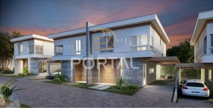 house em CLEMENCIANO BARNASQUE, Teresópolis - Porto Alegre - RS