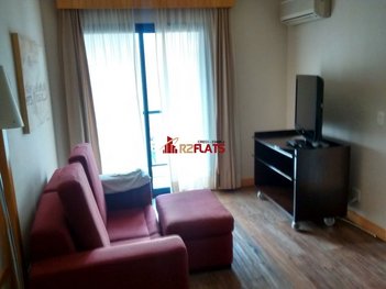apartment em Rua Pintassilgo, Vila Uberabinha - São Paulo - SP