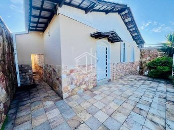 commercial_building em Avenida General Olímpio Mourão Filho, Planalto - Belo Horizonte - MG