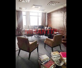 commercial_property em Basílio Da Cunha, Vila Deodoro - São Paulo - SP