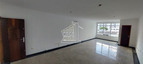 office em Rua Euclides Pacheco, Vila Gomes Cardim - São Paulo - SP