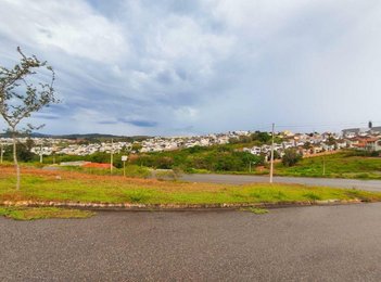 land_lot em Rua João Antônio Sanches, Altos de Bragança - Bragança Paulista - SP