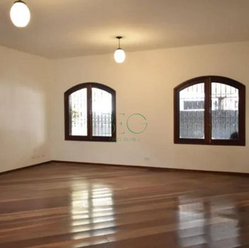 house em Rua Visconde de Inhaúma, Vila da Saúde - São Paulo - SP