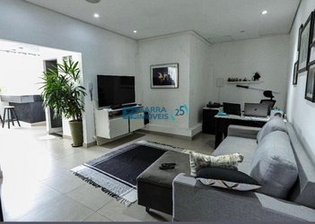 apartment em Rua Manoel Diniz, Palmares - Belo Horizonte - MG