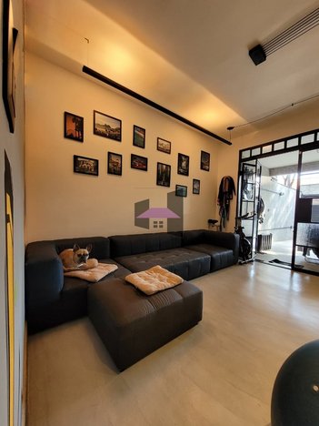 house em Rua Professora Altina Maynardi de Araújo, Parque São Domingos - São Paulo - SP