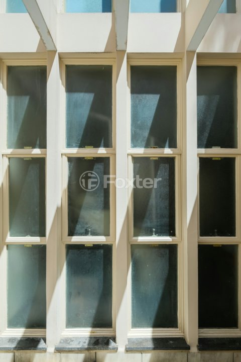 1715132775332-_dsf4484.jpeg